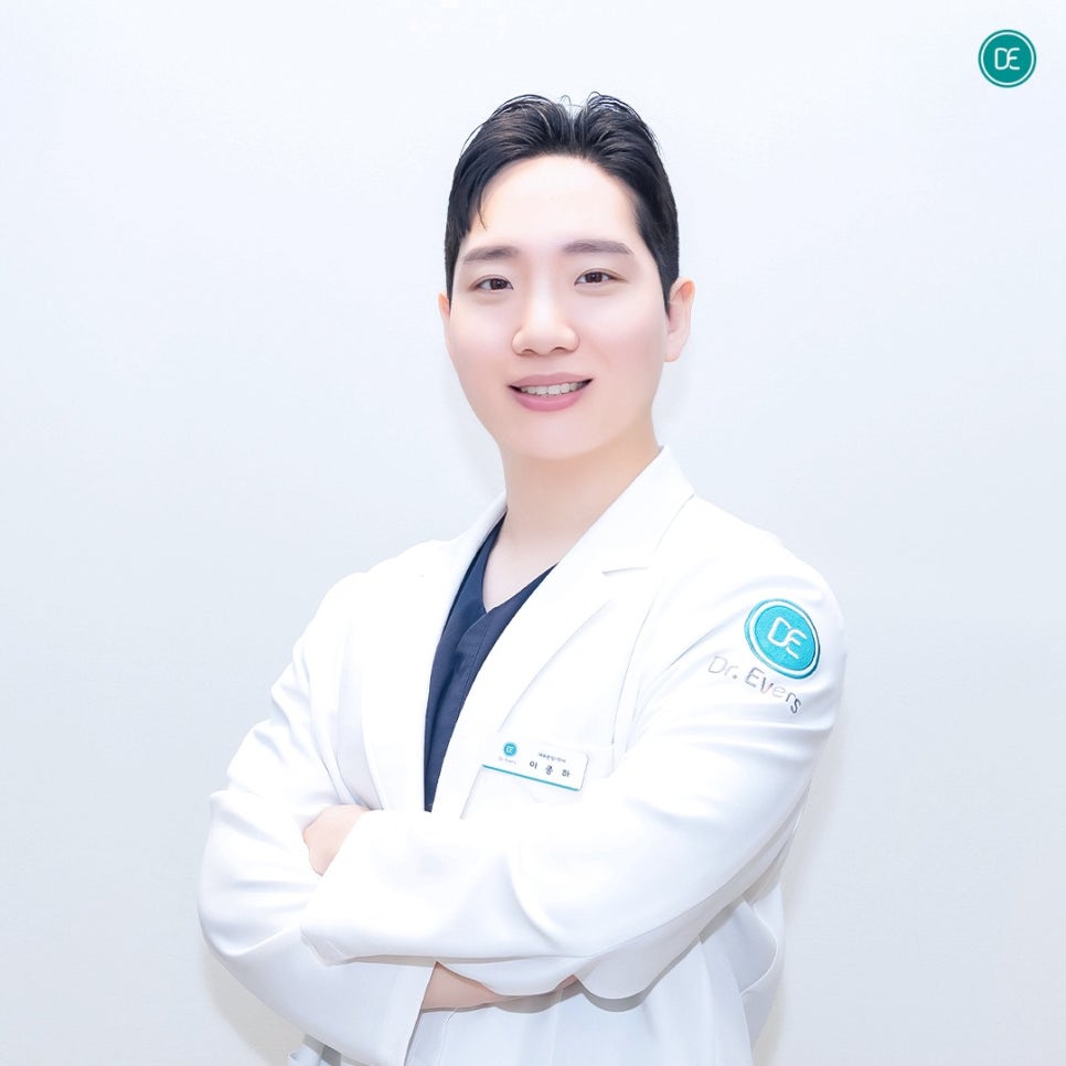 동탄역 스킨보톡스, 모공이랑 구김살 때문에 화장이 자꾸 뜬다면 관련 이미지 5