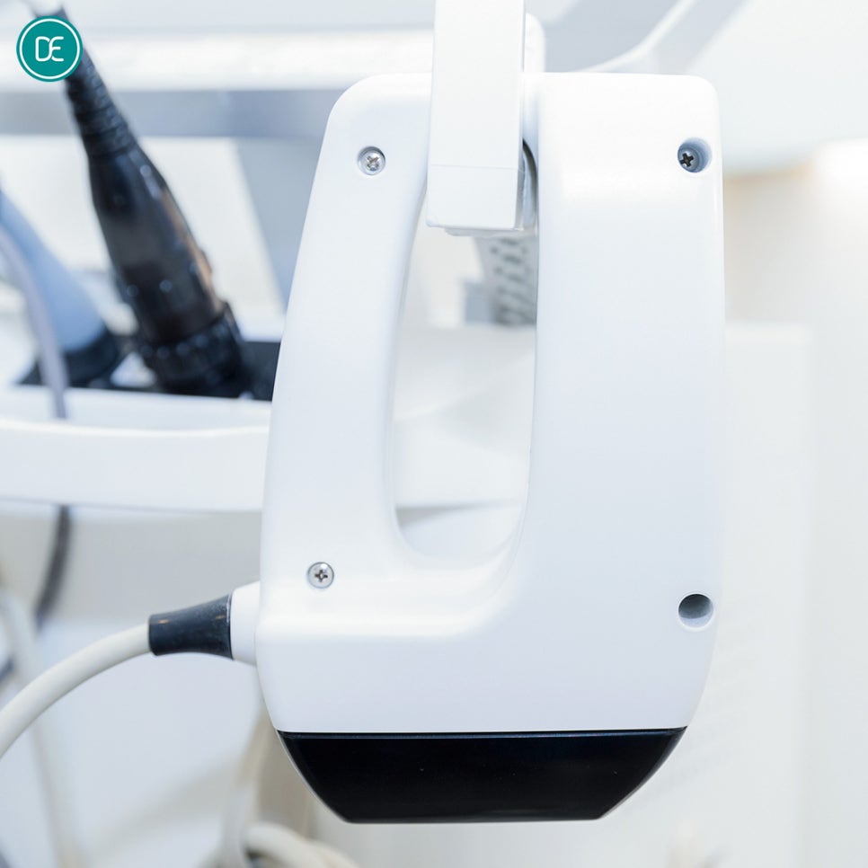 Let’s Learn About the Principle of Body InMode Lifting for Sagging Belly Fat in Anyang image 2