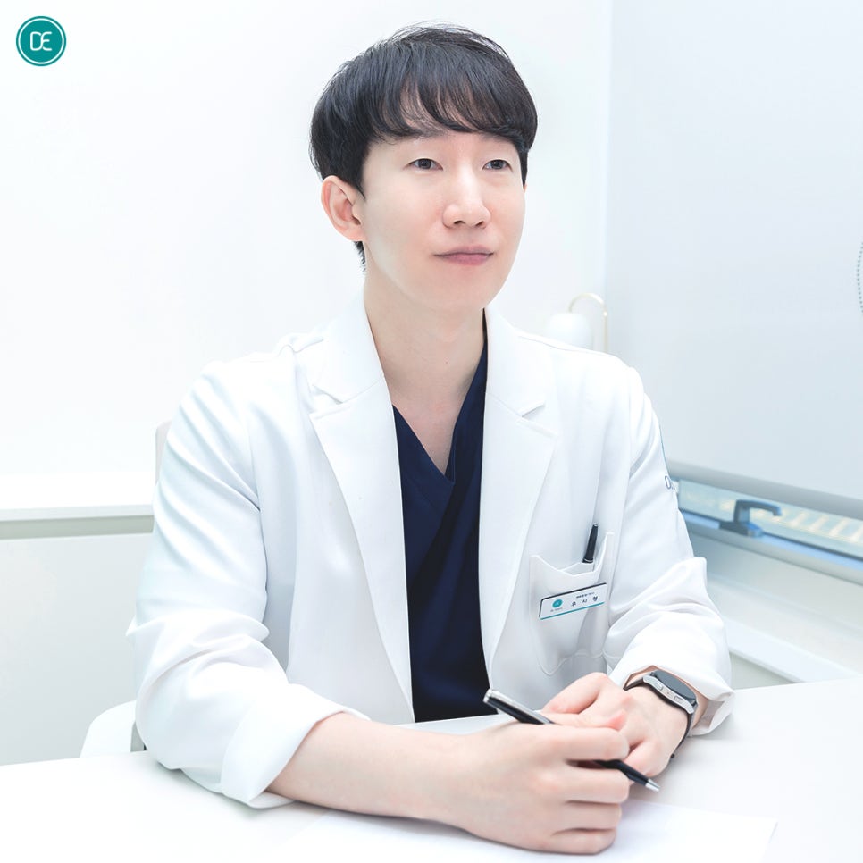 Who Is Buldang-dong Lizne Recommended For? image 3