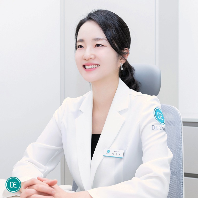 How does Sculptra at Gwanggyo Jungang Station work? image 2