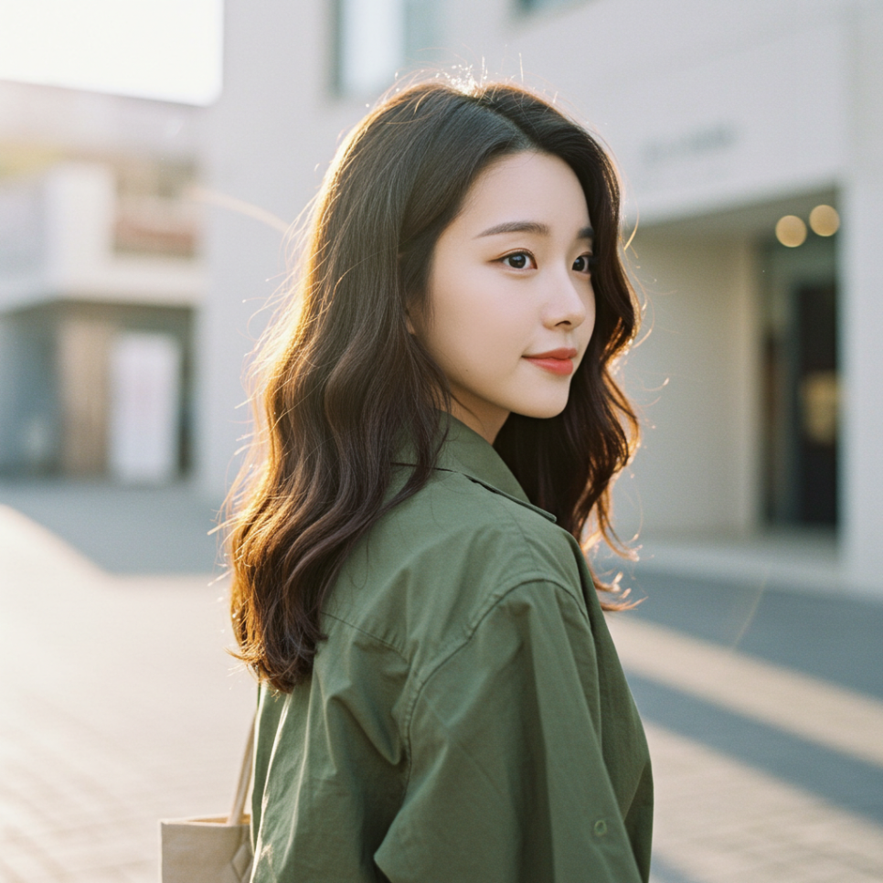 Misa Station Dermatology: Fillemed Skin Booster — When Can You Drink Alcohol? image 4