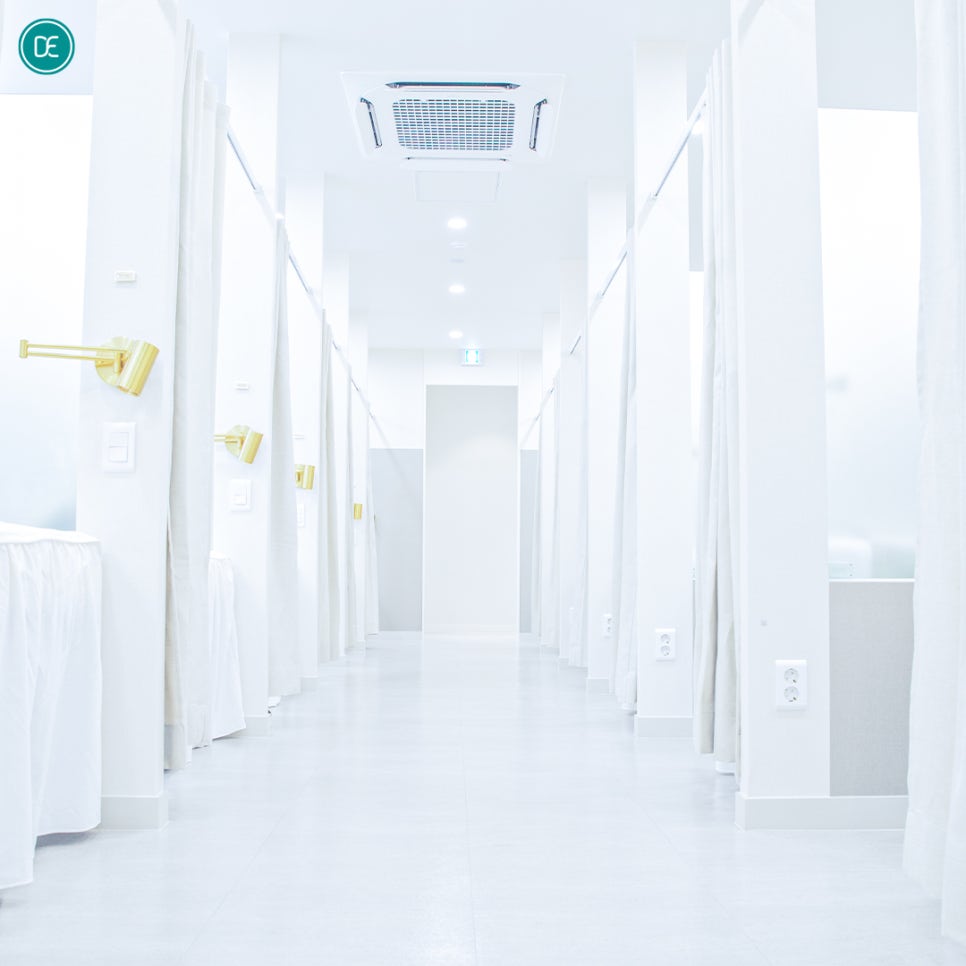 If You're Curious About the Rejuran I Treatment Interval at Ggachisan Station image 3