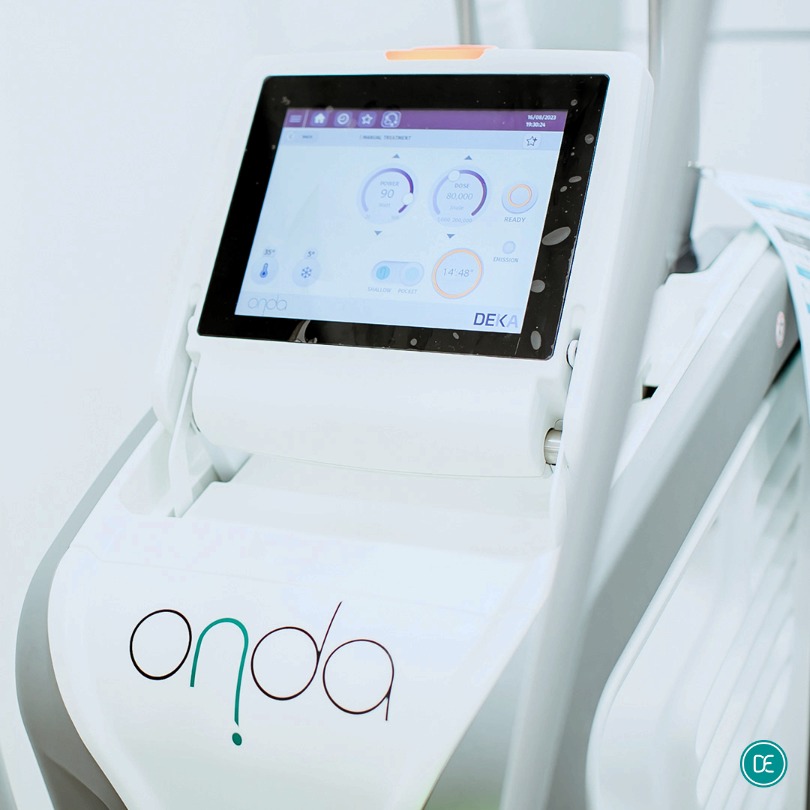How Does Cheongnyangni Onda Work? image 4