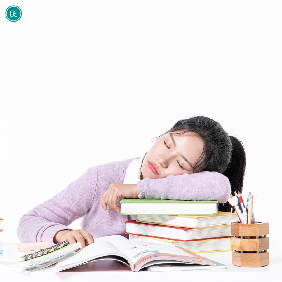 밥먹고 졸린 이유 3가지 알아보자! 관련 이미지 4