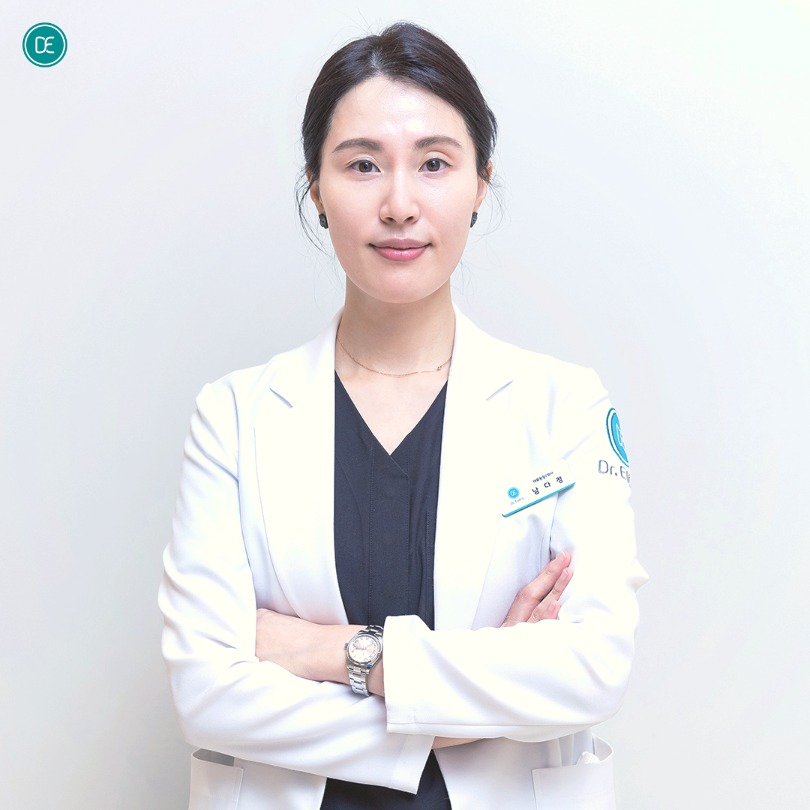 공덕동피부과 수분과 탄력을 채우는 리즈네 관련 이미지 2