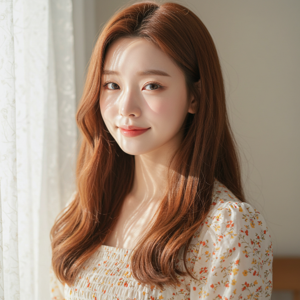 송도 인모드 탄력 증진시켜주는 방식 관련 이미지 4
