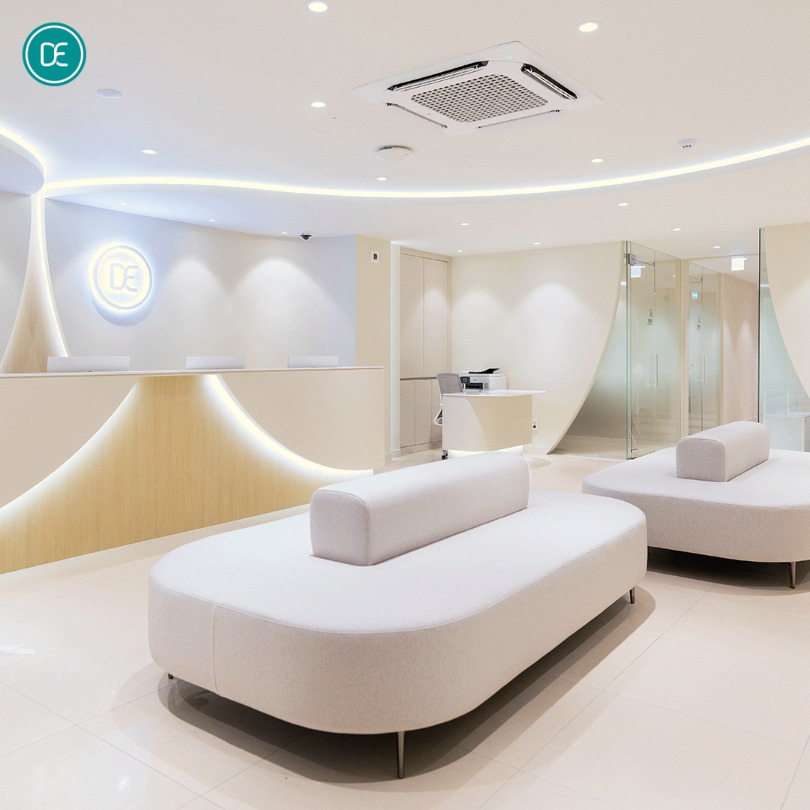 How Should You Set the Aqua Peel Interval for Cheongnyangni Skin Care? image 4