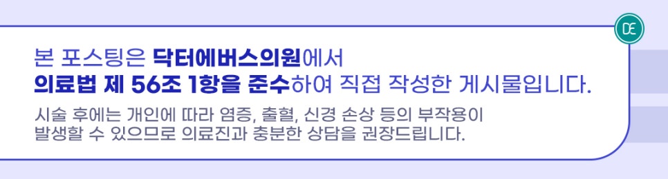 What Is the Difference Between Masseter Botox Near Mokdong Station, the Temporalis Muscle, and the Salivary Glands? image 5