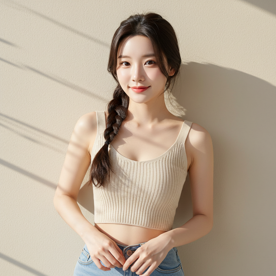 Seongsu Dermatology Ulfit: Want a Firm, Toned Line? image 4
