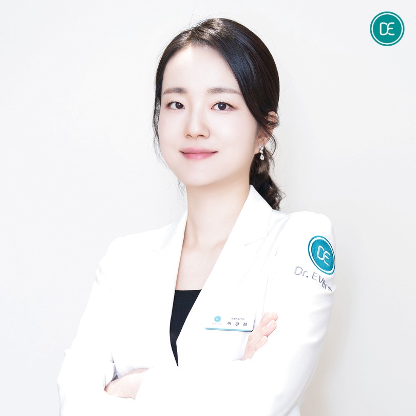 수원 피부관리 중년 50대 60대 리프팅 울쎄라 원리 관련 이미지 3