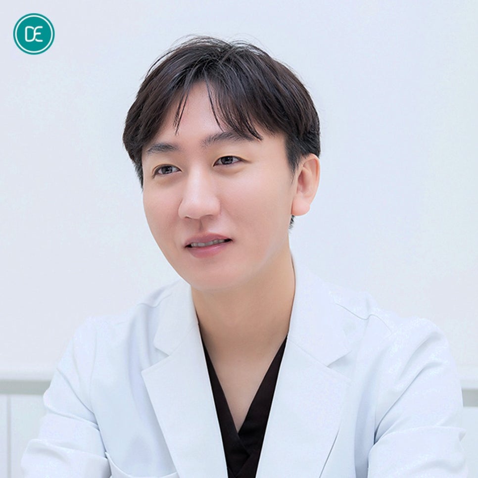 청라 얇은입술필러, 고민이라면 알아두면 좋은 것들 관련 이미지 5