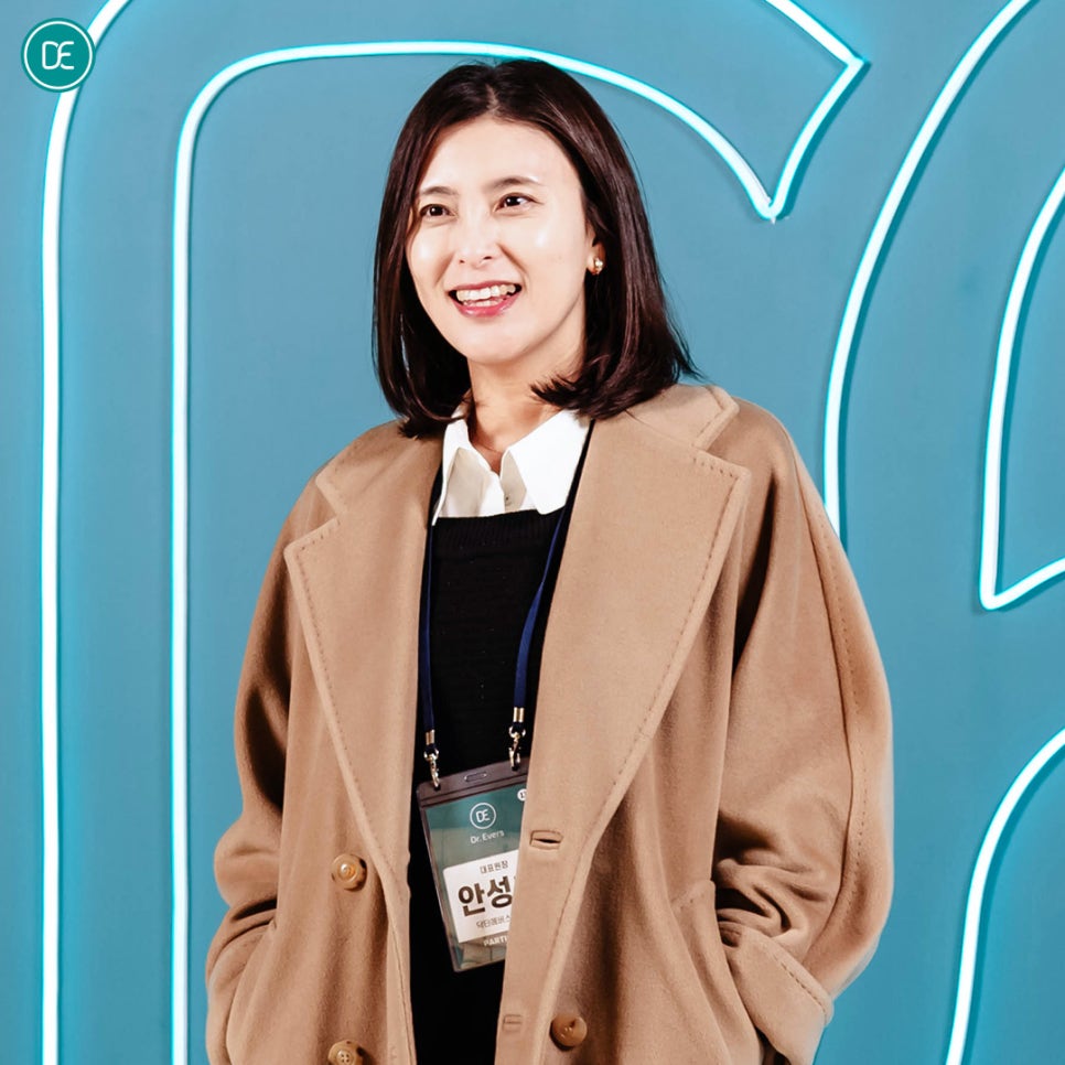 목동 방탄주사  원리와 주기 알아보자 관련 이미지 4