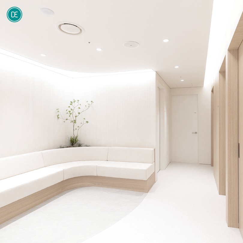 Bukgwang Station Dermatology: After Laser Hair Removal, When Can You Use Ointment and Shower? image 3
