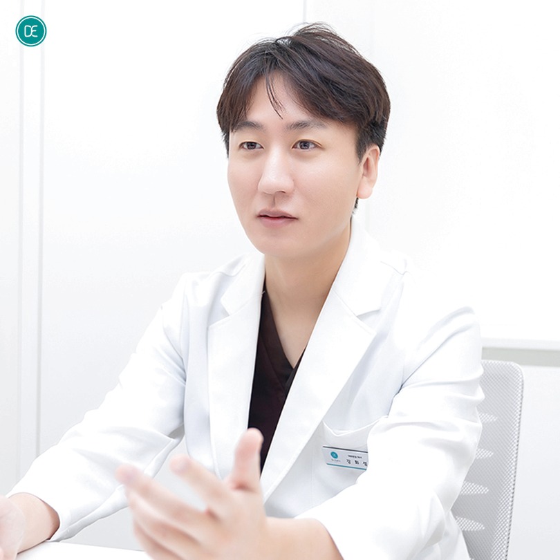 When Can You Wear Makeup and Wash Your Face After Cheongna Picotoning? Recovery Period Care Tips image 3