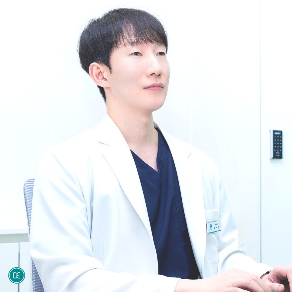 천안레디어스 1병 1실린지 2실린지 뜻 관련 이미지 1