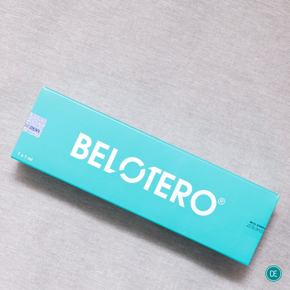 Cheongdam Skin Booster Belotero Revive: How It Improves Skin Texture image 4