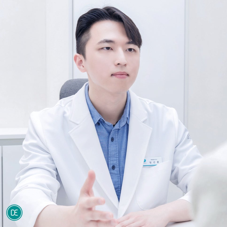 안산레디어스, 탄력 잃은 피부에 효과 있다는데 사실인가요? 관련 이미지 5