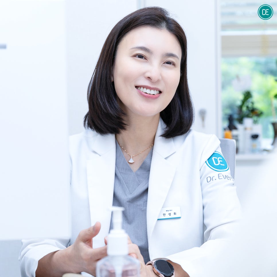 오목교 심부볼 올리지오 900샷 원리, 주기 정리 관련 이미지 1