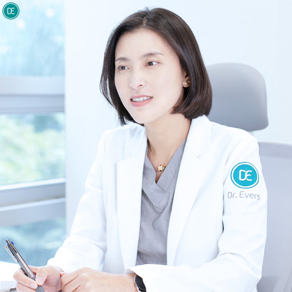 Neat Underarm Hair Removal Management in Mok-dong image 1