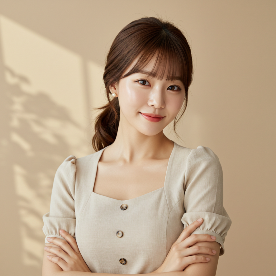 미사 피부관리 라라필 핑크필 블랙필 비교해보자 관련 이미지 4