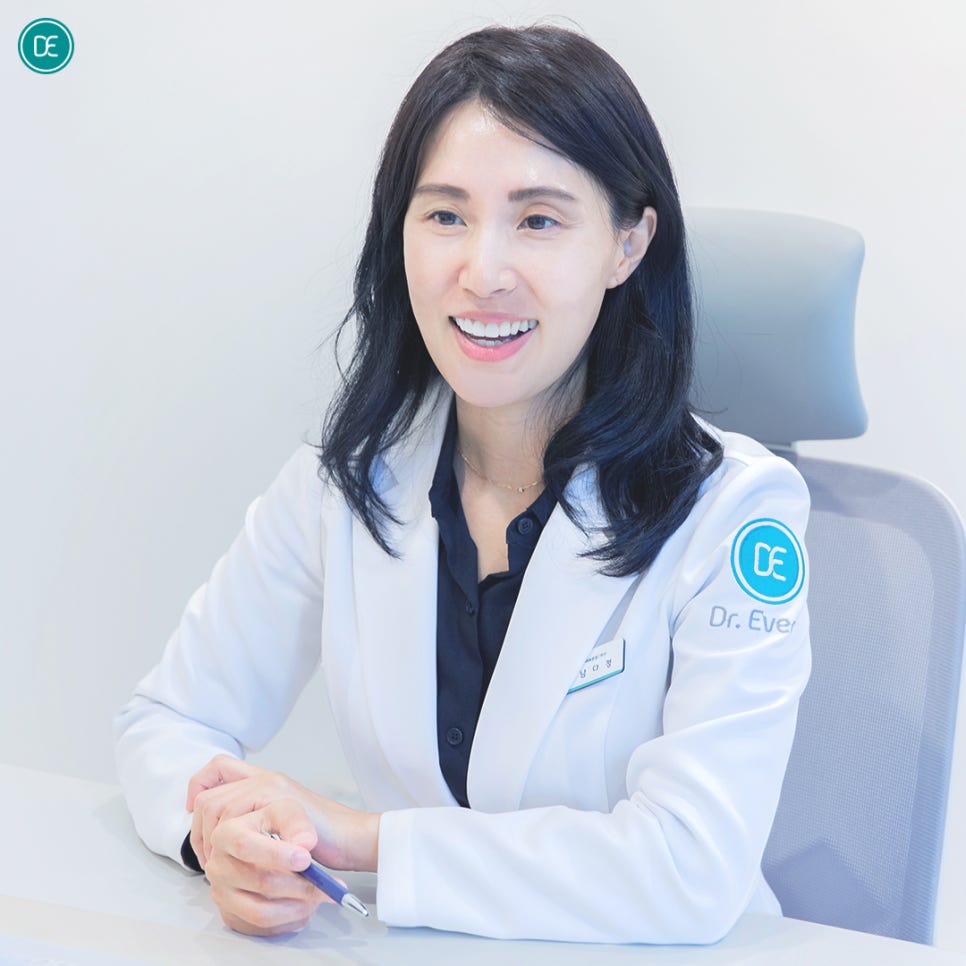 The Principle Behind Botox for Improving Wrinkles in Mapo Gongdeok image 1