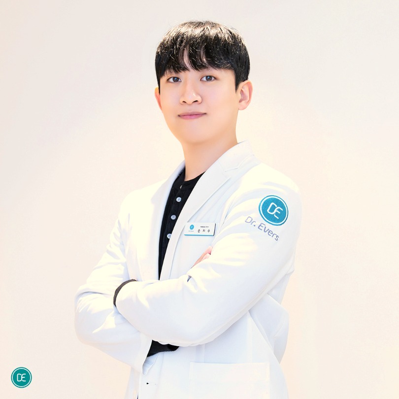 답십리피부과 포텐자 마스크 뾰루지 개선해주는 원리 관련 이미지 1