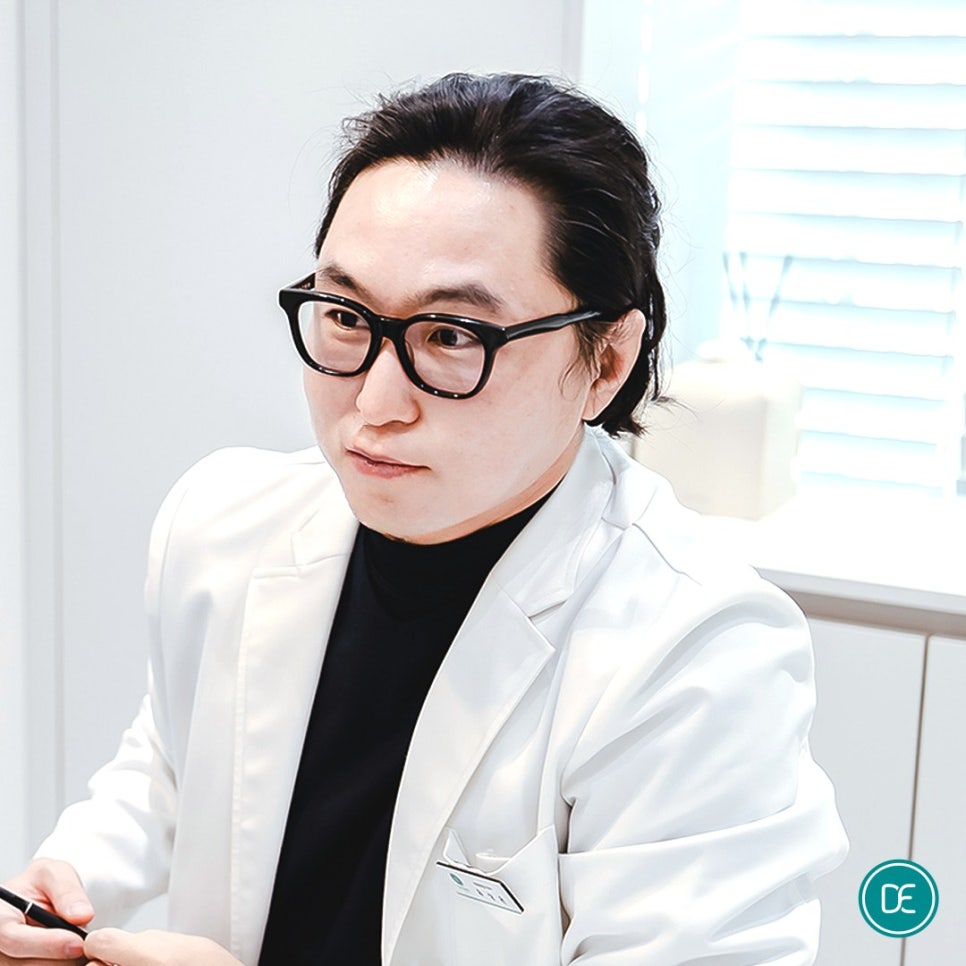 입술필러 1cc 후 유의할 점 있을까요? 관련 이미지 2
