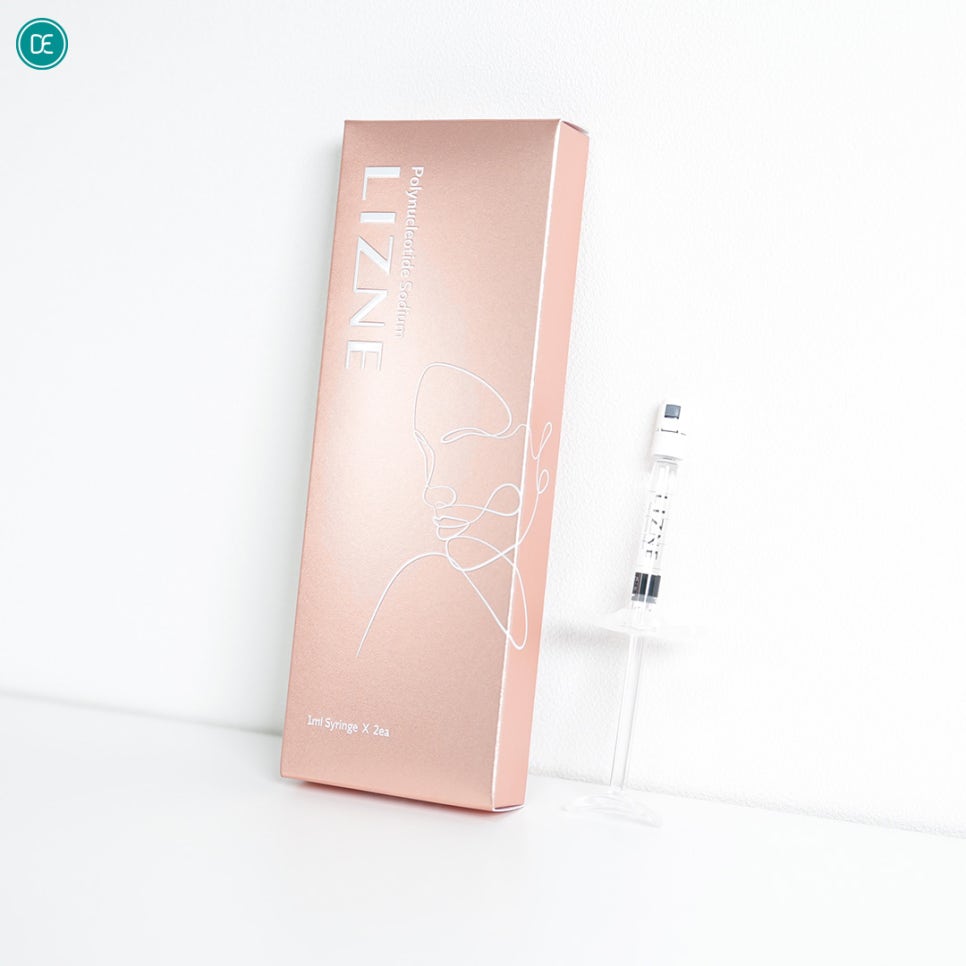 Looking at How the Mok-dong Skin Booster LIZNE Works image 3