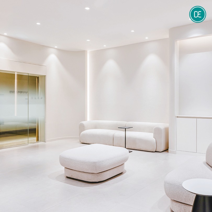 Daerim-dong Dermatology Clinic: If men’s dewy-skin cosmetics don’t work, then what? image 3
