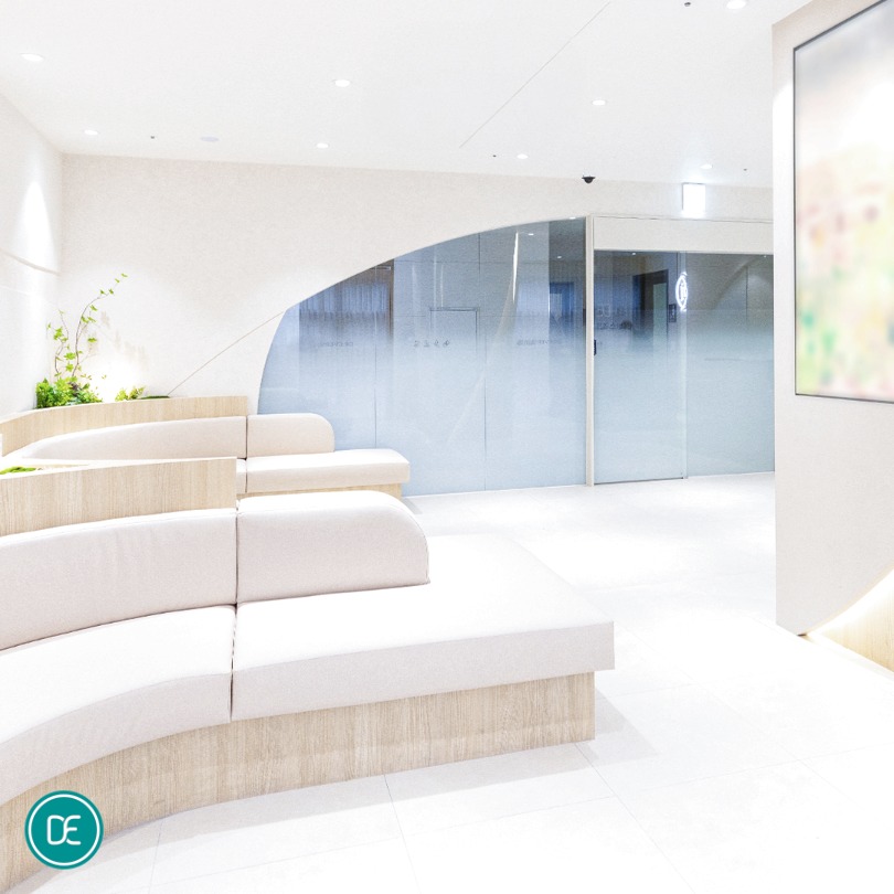 How does Sculptra at Gwanggyo Jungang Station work? image 4