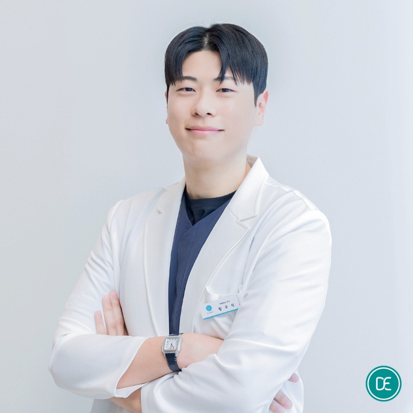 Daerim-dong Dermatology Lip Rejuran: How Painful Is Lip Rejuran? image 2