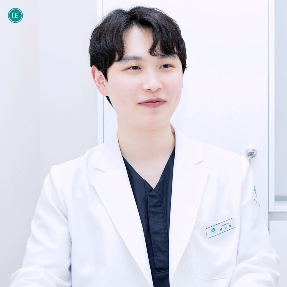청담스킨부스터 비타란, 자꾸 피부가 처지고 건조해진다면 한 번쯤 알아볼 만해요 관련 이미지 5