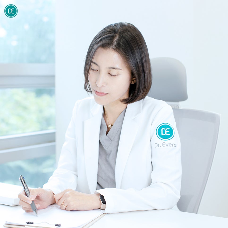 목동 모공 기미 피코프락셀 주기 어떨까? 관련 이미지 1