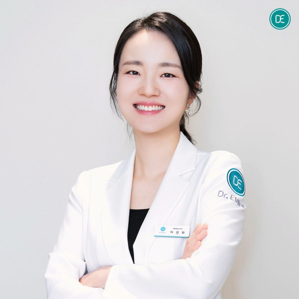 상현역피부관리 LDM, 예민하고 지친 민감성피부 관리를 위한 진정 케어 관련 이미지 5
