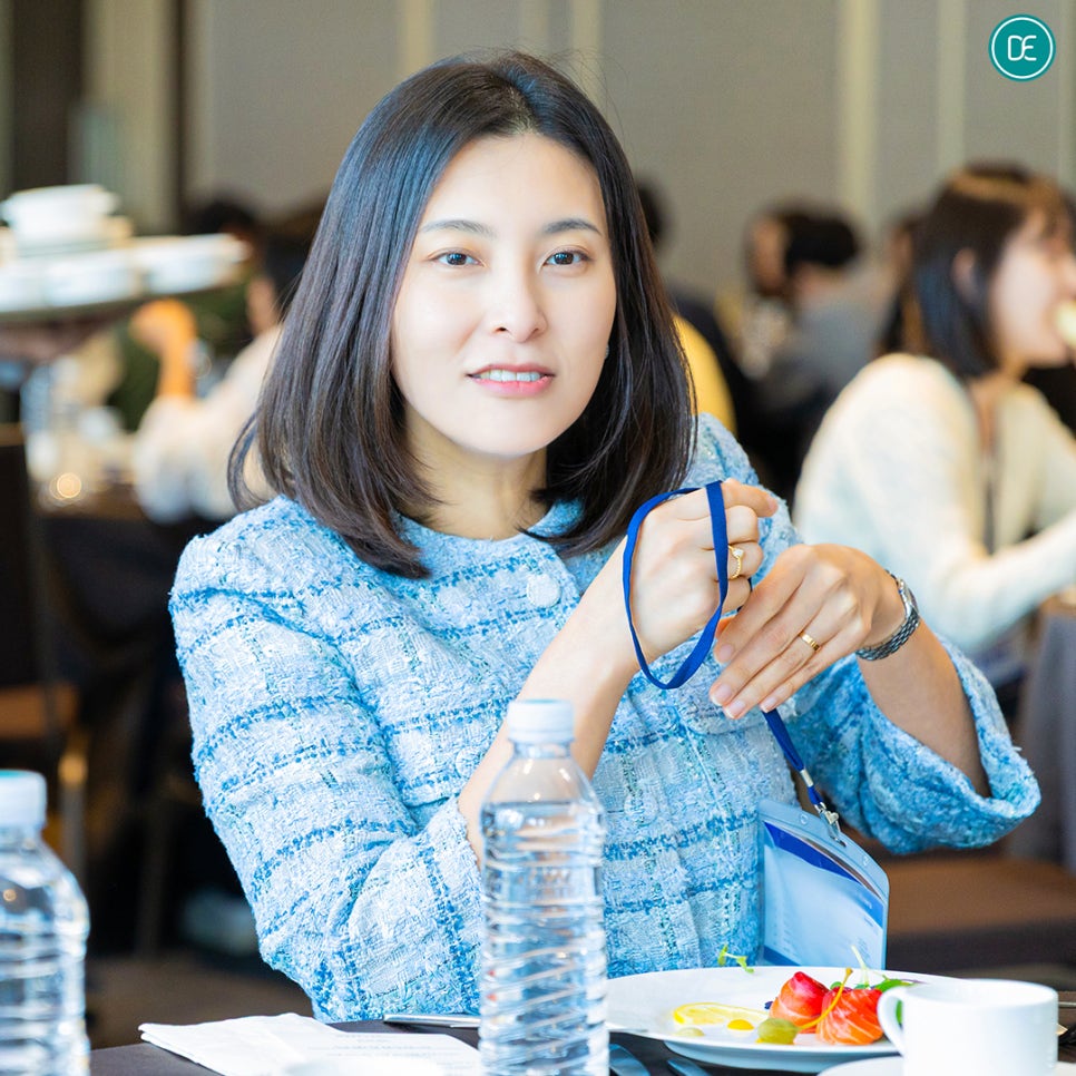 Is It Okay to Exercise After Lip Filler in Mok-dong? image 4