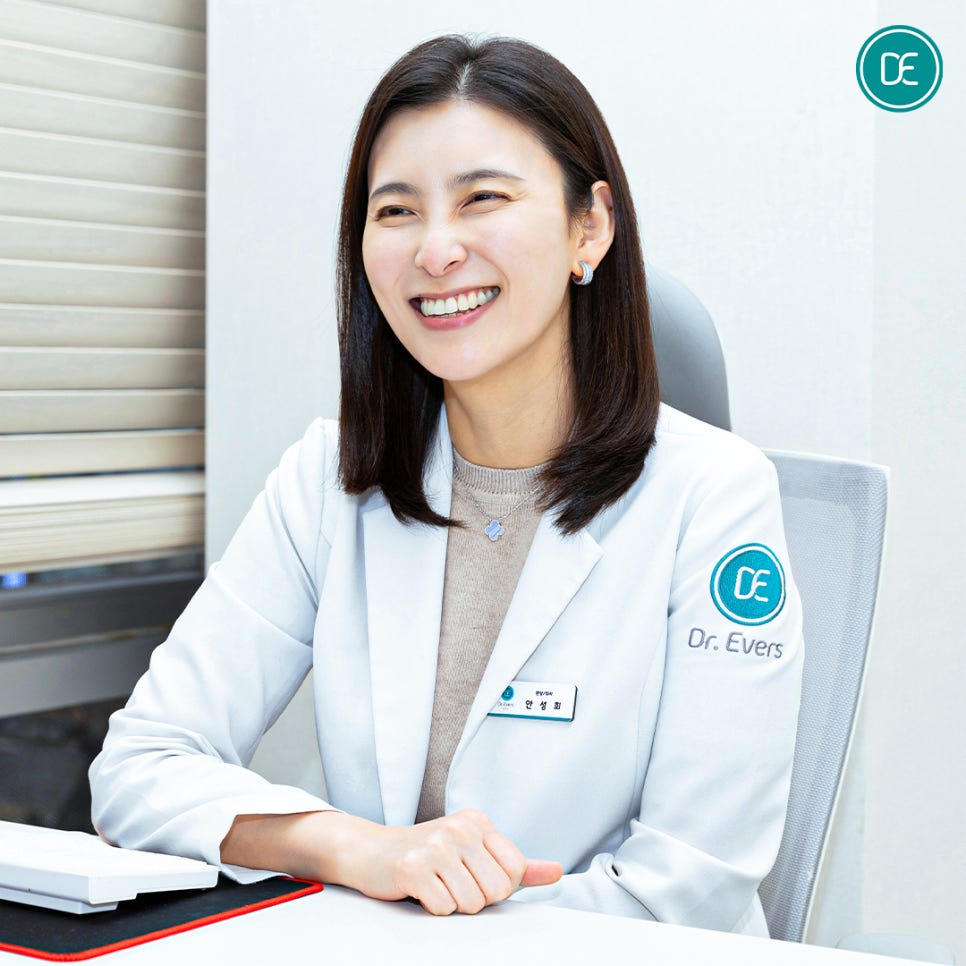Is Rejuran Without Bumps Okay in Yangcheon-gu? image 1