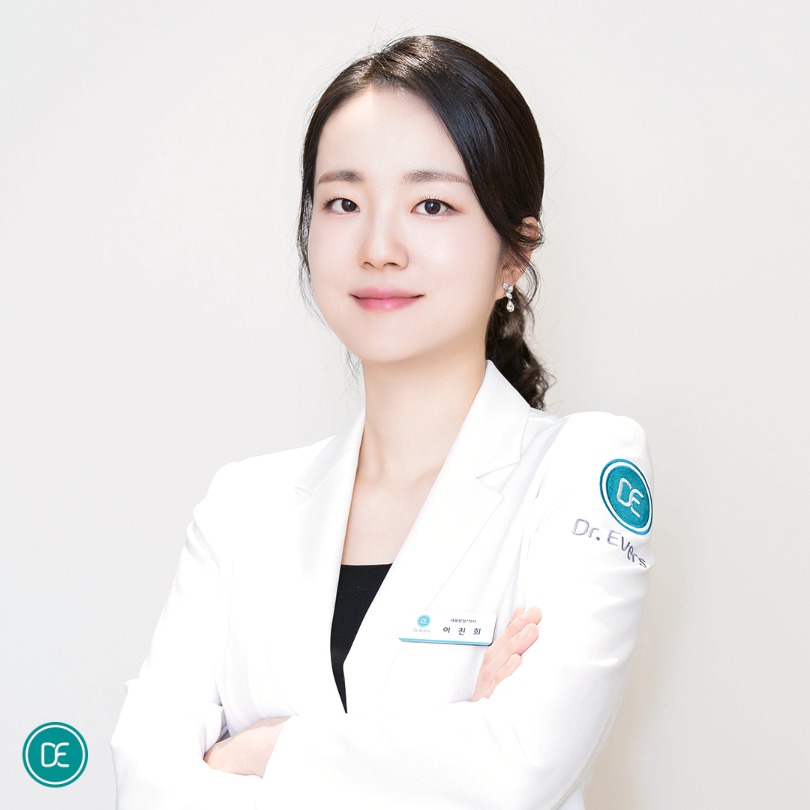 Smooth Skin Care for Parents in Suwon with Aqua Peel image 1
