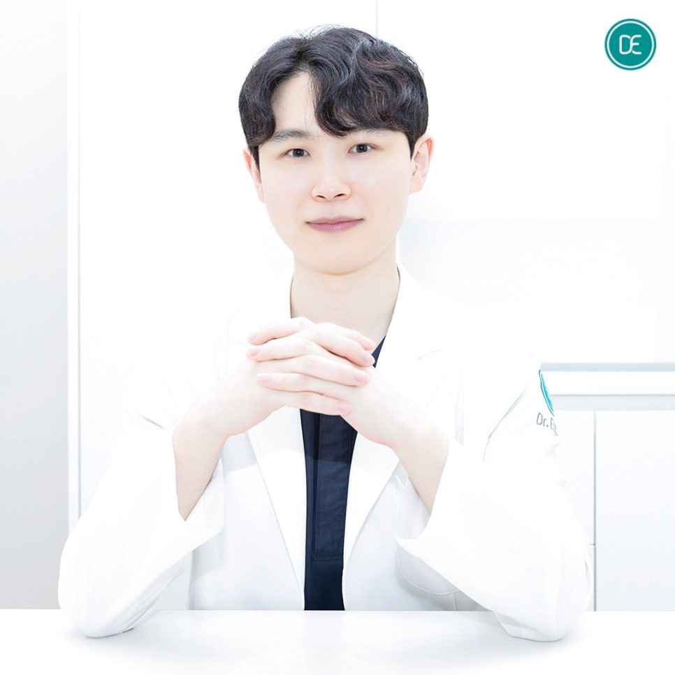 압구정여드름 블랙필이 답이 될 수 있을까? 좁쌀여드름 없애는 법 관련 이미지 5