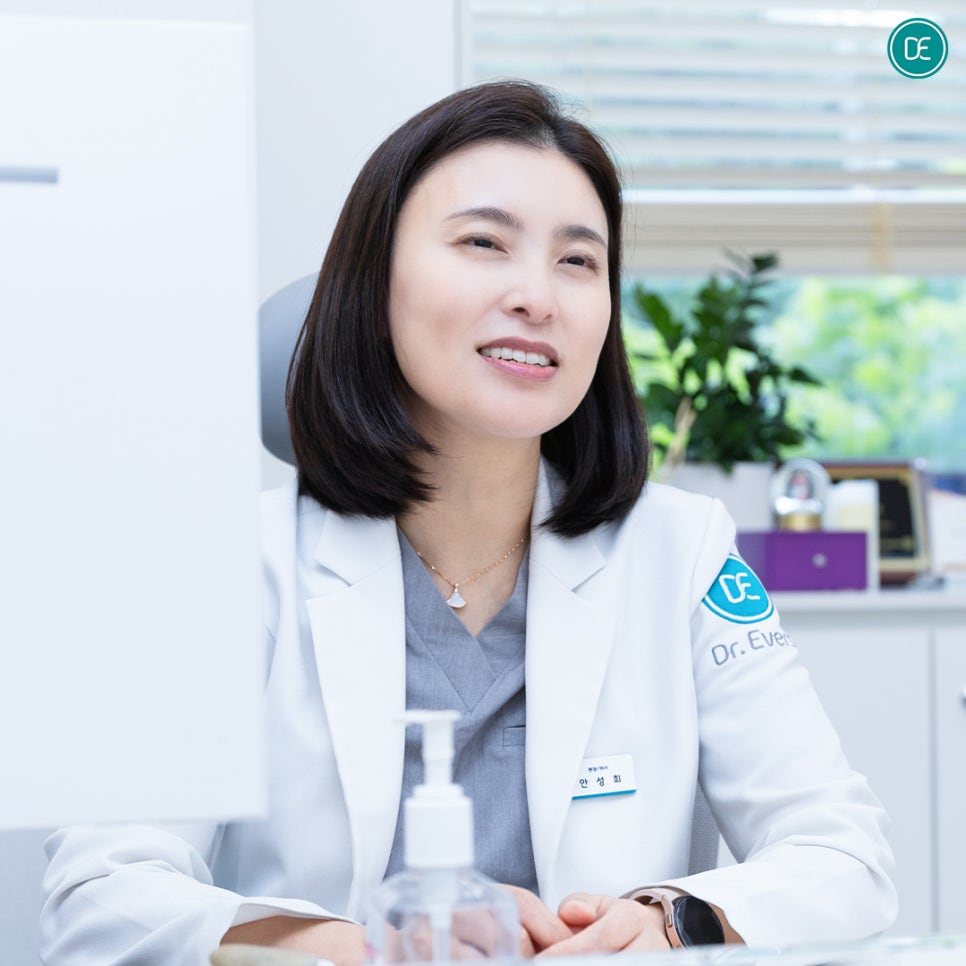 About the Effects of Densiti at Okgyo image 1