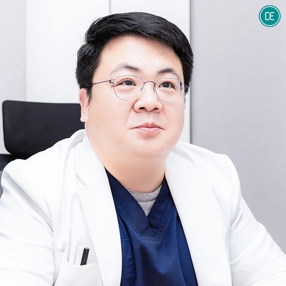 Exercise Timing After Aqua Peel at Sadang Station Dermatology Clinic image 1