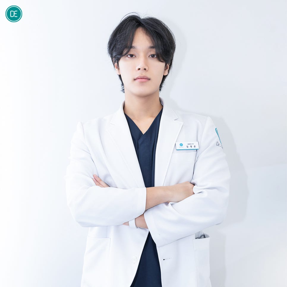 구월동 블랙필 여드름 트러블 개선케어 주기는? 관련 이미지 1