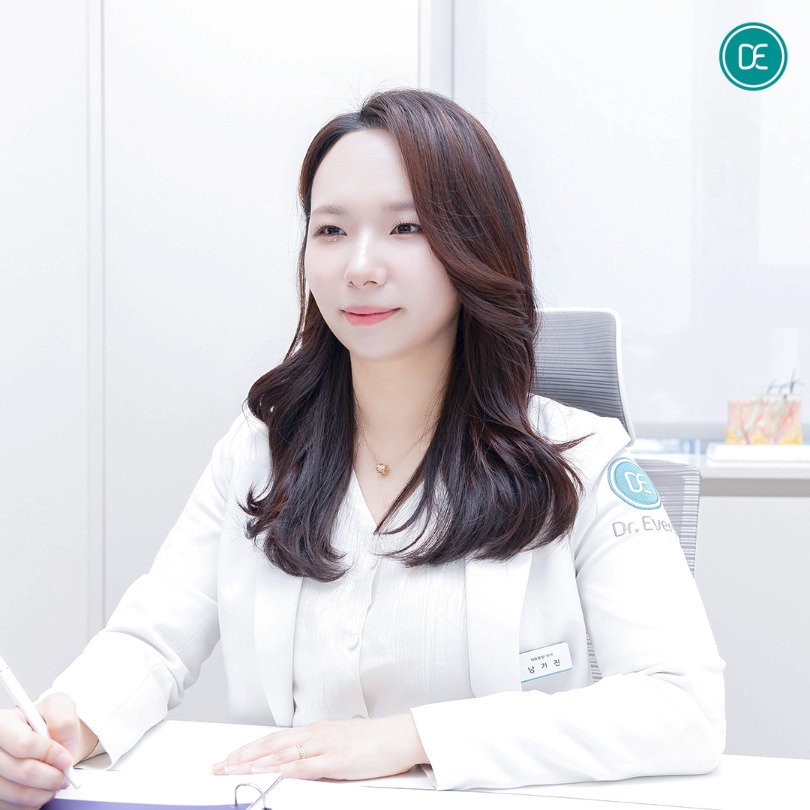 강남제모 반복되는 면도에서 벗어나는 방법 관련 이미지 1