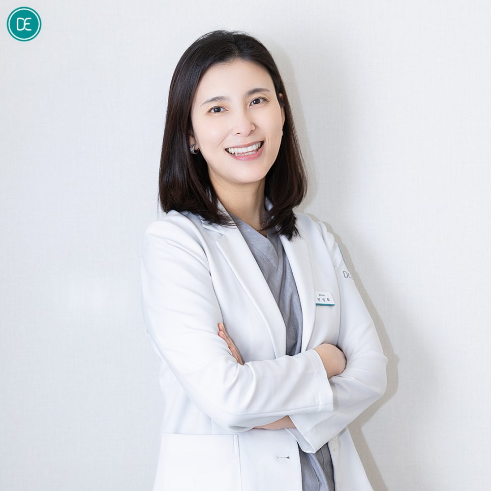 Abdomen and Thigh Care with Body-Fat-Dissolving Girl Group Injections in Mok-dong image 1