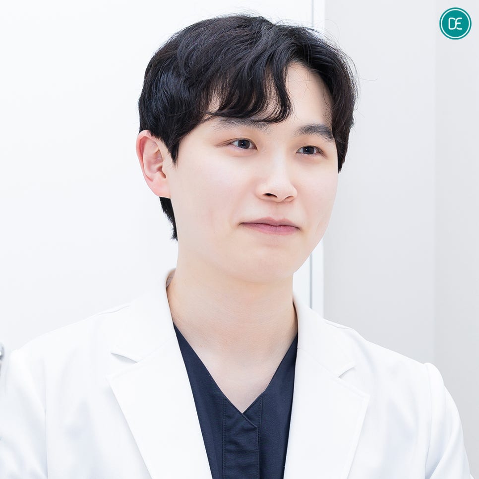 청담동 포텐자 피지 붉은기 개선원리와 붓기여부는? 관련 이미지 1