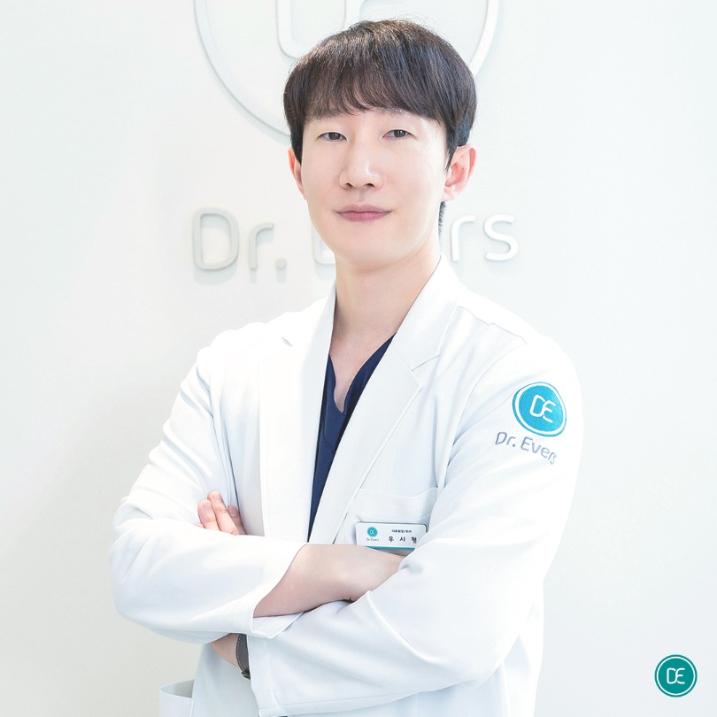 Swimming and Makeup Care Tips After Cheonan Freckle Pico Toning image 1