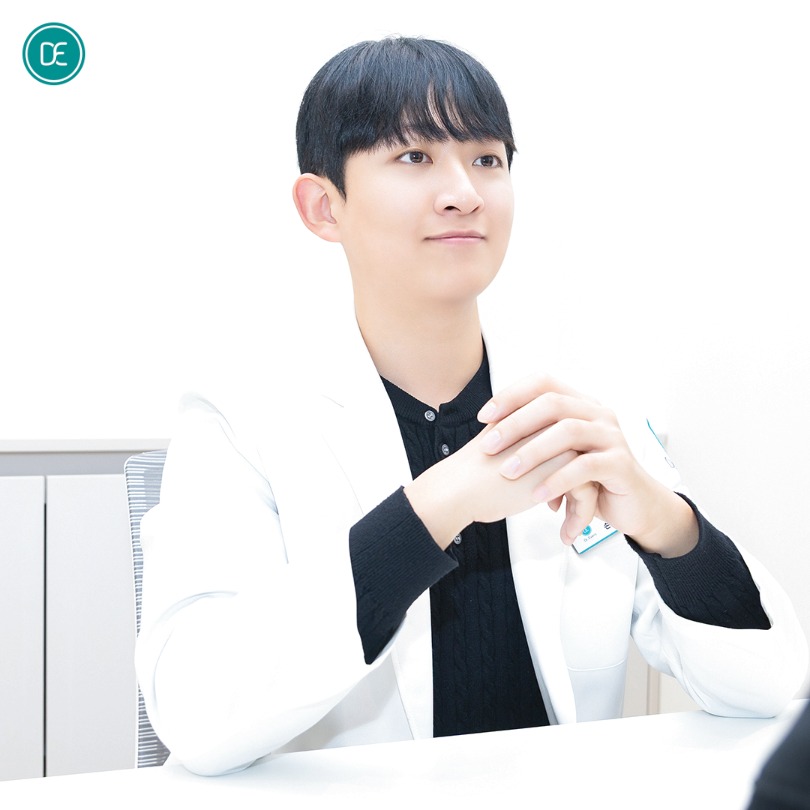 How Should You Set the Aqua Peel Interval for Cheongnyangni Skin Care? image 1