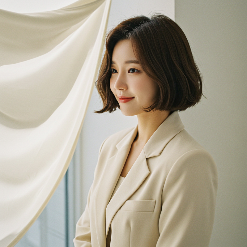 신정동피부과 라라필 겨울 화장 들뜸 속건조 관리법 관련 이미지 4