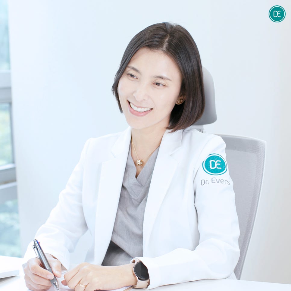 신정동 주름 보톡스 전후 변화를 위한 솔루션 관련 이미지 1