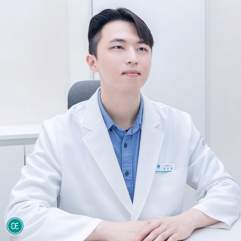 중앙동피부관리 투명한 스킨 원한다면? 관련 이미지 1