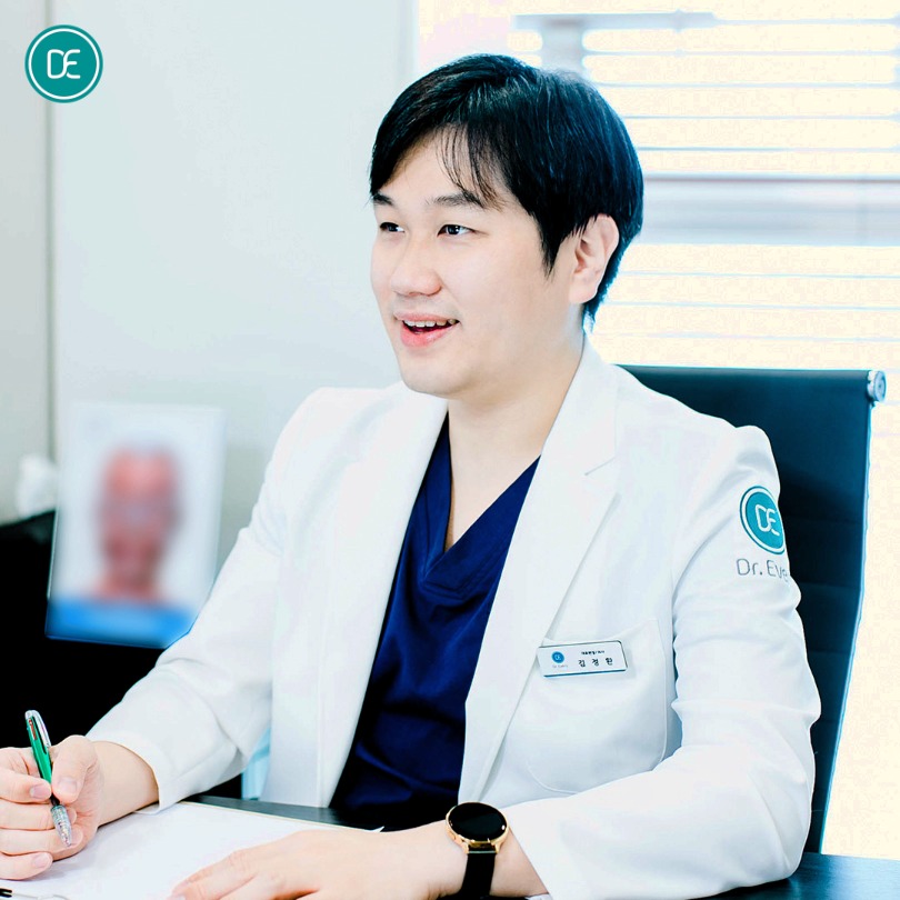서울역 하이로라 스킨부스터 원리 효과 정리 관련 이미지 2